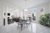 29 Gillis Road - Photo 18