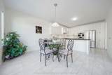29 Gillis Road - Photo 19
