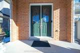 29 Gillis Road - Photo 3