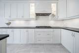 29 Gillis Road - Photo 22