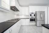 29 Gillis Road - Photo 23