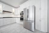 29 Gillis Road - Photo 24