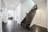 29 Gillis Road - Photo 25