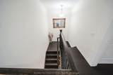 29 Gillis Road - Photo 26