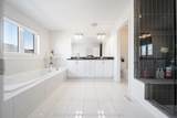 29 Gillis Road - Photo 31