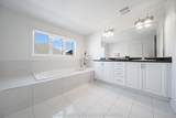 29 Gillis Road - Photo 32