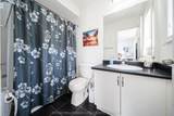 29 Gillis Road - Photo 36