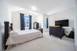 29 Gillis Road - Photo 37