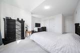 29 Gillis Road - Photo 38