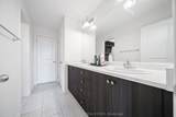 29 Gillis Road - Photo 39