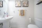 29 Gillis Road - Photo 40