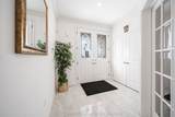 29 Gillis Road - Photo 5