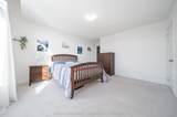 29 Gillis Road - Photo 41