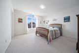 29 Gillis Road - Photo 42