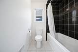 29 Gillis Road - Photo 43