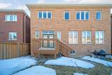 29 Gillis Road - Photo 44