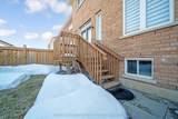 29 Gillis Road - Photo 45