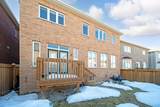 29 Gillis Road - Photo 46