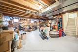 29 Gillis Road - Photo 47
