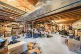 29 Gillis Road - Photo 48