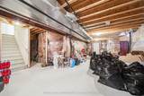 29 Gillis Road - Photo 49