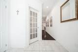 29 Gillis Road - Photo 6