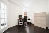 29 Gillis Road - Photo 7