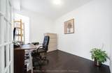 29 Gillis Road - Photo 8