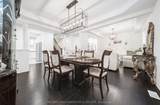 29 Gillis Road - Photo 9