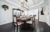 29 Gillis Road - Photo 10