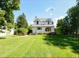 10231 Old Pinecrest Road - Photo 1