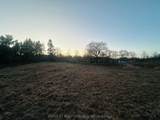 10231 Old Pinecrest Road - Photo 9