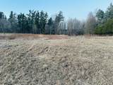 10231 Old Pinecrest Road - Photo 10