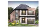 518 Markay Common N/A - Photo 1