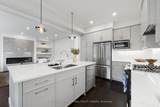 518 Markay Common N/A - Photo 11