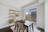 518 Markay Common N/A - Photo 12