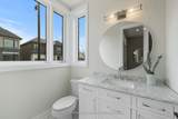 518 Markay Common N/A - Photo 13