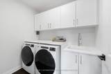 518 Markay Common N/A - Photo 14