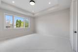 518 Markay Common N/A - Photo 15