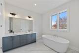 518 Markay Common N/A - Photo 17