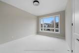 518 Markay Common N/A - Photo 19