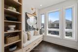 518 Markay Common N/A - Photo 21