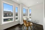 518 Markay Common N/A - Photo 22