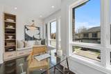 518 Markay Common N/A - Photo 23