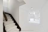 518 Markay Common N/A - Photo 25