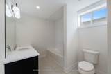 518 Markay Common N/A - Photo 29