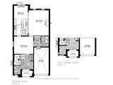 518 Markay Common N/A - Photo 32