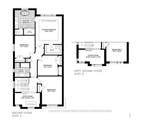 518 Markay Common N/A - Photo 33