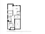 518 Markay Common N/A - Photo 34