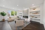518 Markay Common N/A - Photo 5